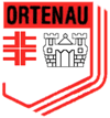 Ortenauer Turngau