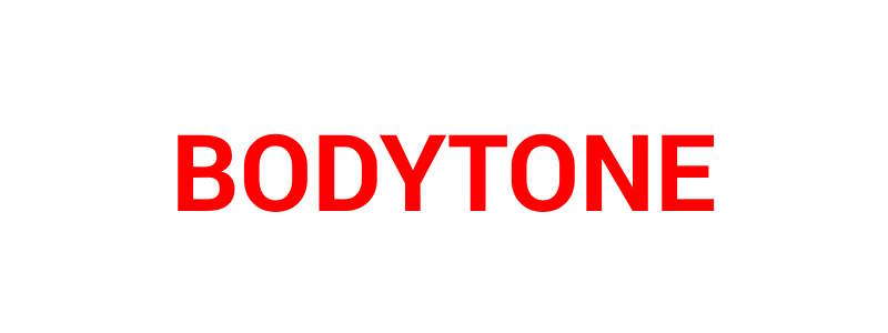 Bodytone - Montag, 19:30 - 20:30 Uhr Einfeldsporthalle