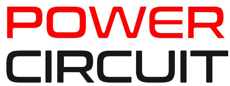 Power Circuit - Dienstag, 18:00 - 19:00 Uhr Einfeldsporthalle